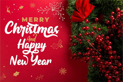 Sutiya Font twinletter 