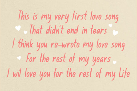 Sutrisnice Font Forberas 