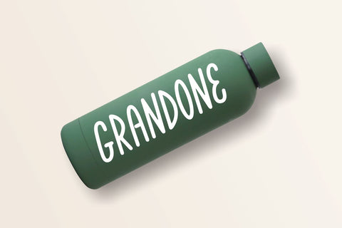 Sutrisnice Font Forberas 