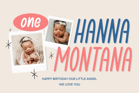 Sutrisnice Font Forberas 