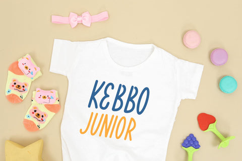 Sutrisnice Font Forberas 