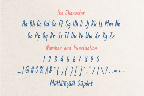 Sutrisnice Font Forberas 
