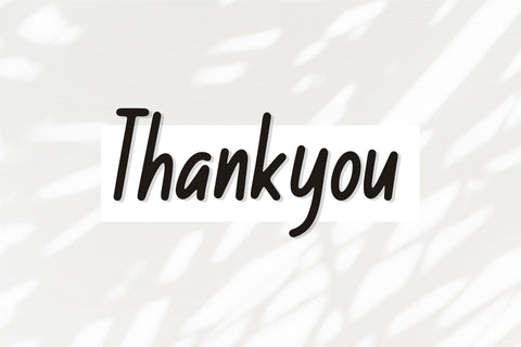 Sutrisnice Font Forberas 