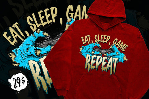 Suzanstein - Horror Font Font Arterfak Project 