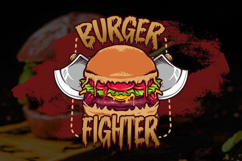 Suzanstein - Horror Font Font Arterfak Project 