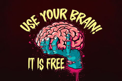 Suzanstein - Horror Font Font Arterfak Project 