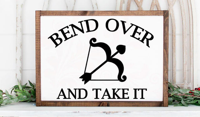 SVG, Archery SVG cut file, Country SVG Quote, Farmhouse sign SVG, Digital Art, Graphic Designs, Vector Art, Primitive wood sign svg, Farmhouse Printable PNG, Cricut, Instant download, Digital Download, Mancave, Bow Arrow SVG Farmstone Studio Designs 