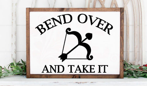 SVG, Archery SVG cut file, Country SVG Quote, Farmhouse sign SVG, Digital Art, Graphic Designs, Vector Art, Primitive wood sign svg, Farmhouse Printable PNG, Cricut, Instant download, Digital Download, Mancave, Bow Arrow SVG Farmstone Studio Designs 