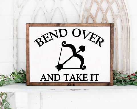 SVG, Archery SVG cut file, Country SVG Quote, Farmhouse sign SVG, Digital Art, Graphic Designs, Vector Art, Primitive wood sign svg, Farmhouse Printable PNG, Cricut, Instant download, Digital Download, Mancave, Bow Arrow SVG Farmstone Studio Designs 