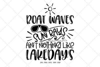 Svg Beach, Summer Living, Summer Saying, Hand Lettered Svg, Summer Svg, Lake Shirt, Summertime SVG SVG Digital Designer 