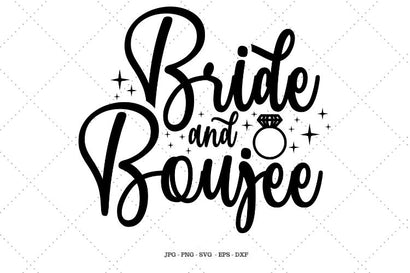 Svg Bundle, Bridal Party Shirts,Funny Bachelorette, Bridesmaid Svg, Bride Svg, Bachelorette Party, Wedding Party Gifts SVG SVG Digital Designer 