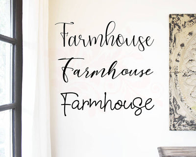 SVG cut file, Entryway Dining Room SVG, Front Door Sign SVG Quote, Kitchen SVG, Farmhouse sign Decor, Home decor, Digital Art, Graphic Designs, Vector Art, Farmhouse wood sign svg, Farmhouse Printable PNG, Cricut, Instant Digital Download SVG Farmstone Studio Designs 