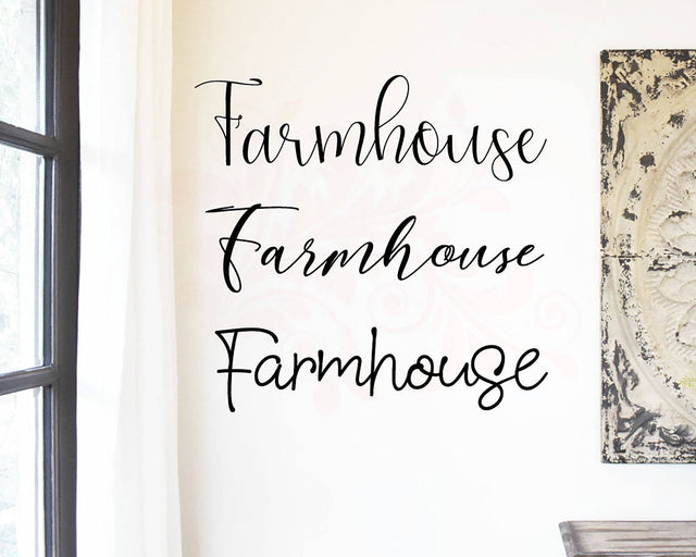 SVG cut file, Entryway Dining Room SVG, Front Door Sign SVG Quote, Kitchen SVG, Farmhouse sign Decor, Home decor, Digital Art, Graphic Designs, Vector Art, Farmhouse wood sign svg, Farmhouse Printable PNG, Cricut, Instant Digital Download SVG Farmstone Studio Designs 