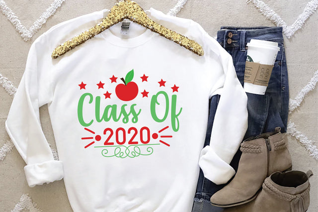 Svg Design SVG Creativeart88 