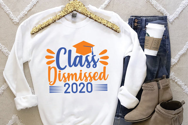 Svg Design SVG Creativeart88 