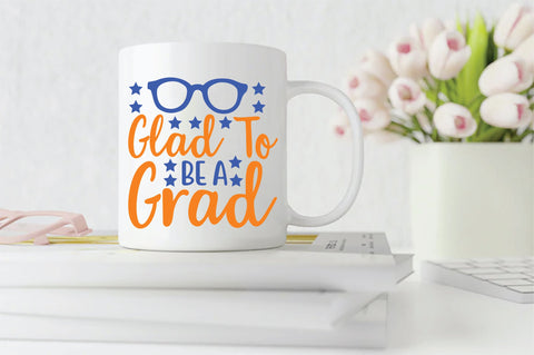 Svg Design SVG Creativeart88 