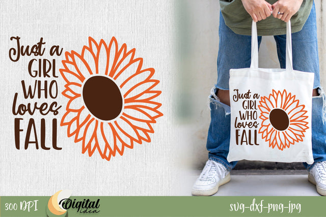 SVG Fall inscription. Autumn Design SVG. SVG Evgenyia Guschina 