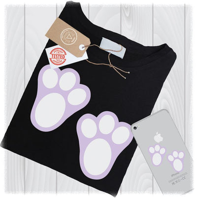 Svg Files For Cricut Easter Svg Cut Files Silhouette Svg Cutting File Cricut Svg Files for Silhouette Svgs Commercial Use Svg Boy Easter Svg SVG My Sew Cute Boutique 