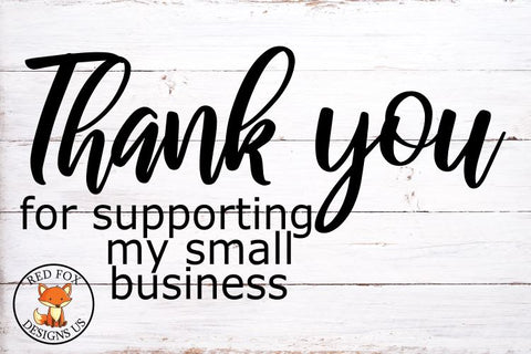 SVG FILES - Punch Today in the Face Svg Files - Small Business Owner Svg - Mom Boss - Shop Local - Shop Small - Cuttable Cricut Cameo SVG SVG RedFoxDesignsUS 