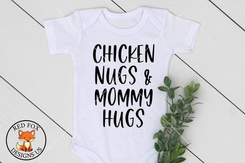 SVG FILES, Toddler SVG Bundle, Cut Files for Cricut, Little Boy Designs, Little Girl Designs, Funny Kids svg, Child svg bundle, Kid Bundle SVG RedFoxDesignsUS 