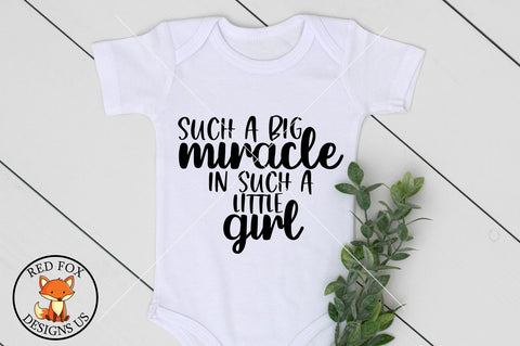 SVG FILES, Toddler SVG Bundle, Cut Files for Cricut, Little Boy Designs, Little Girl Designs, Funny Kids svg, Child svg bundle, Kid Bundle SVG RedFoxDesignsUS 