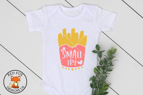 SVG FILES, Toddler SVG Bundle, Cut Files for Cricut, Little Boy Designs, Little Girl Designs, Funny Kids svg, Child svg bundle, Kid Bundle SVG RedFoxDesignsUS 