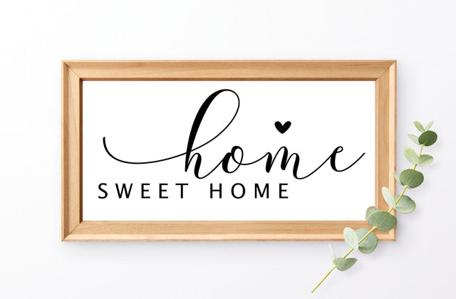 SVG Files, welcome sign, Home Sweet Home Svg, Farmhouse Svg, Home Svg, Rustic, Cricut, Silhouette, Vector, Cutting File, Digital Download, Dxf Eps Png Pdf SVG MD mominul islam 