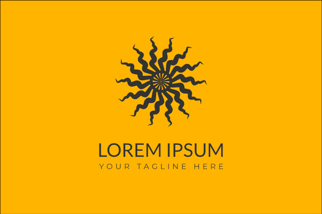 SVG Flower Silhouette SVG Masyafi Studio 