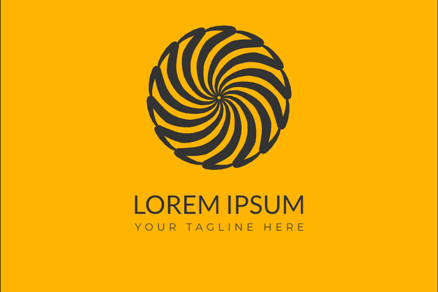 SVG Flower Silhouette SVG Masyafi Studio 