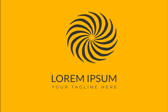 SVG Flower Silhouette SVG Masyafi Studio 