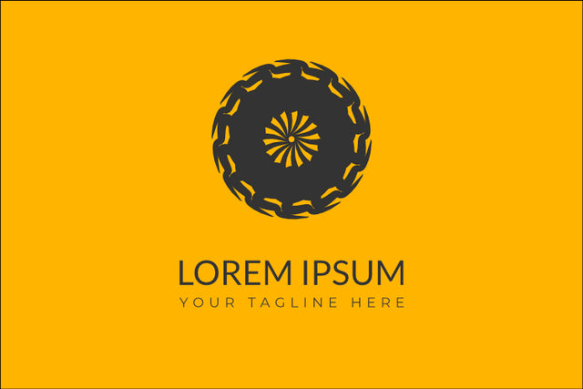 SVG Flower Silhouette SVG Masyafi Studio 