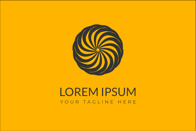 SVG Flower Silhouette SVG Masyafi Studio 