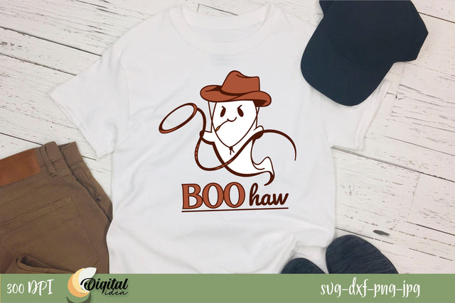 SVG Ghost Picture . Designe Boo haw SVG. SVG Evgenyia Guschina 