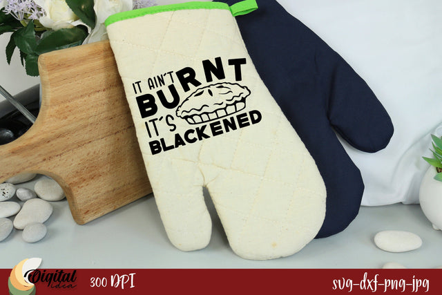 SVG Kitchen Design. 3D Kitchen Decor SVG. Kitchen Quote SVG SVG Evgenyia Guschina 