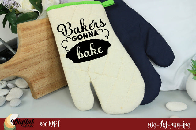 SVG Kitchen Design. 3D Kitchen Decor SVG. Kitchen Quote SVG SVG Evgenyia Guschina 