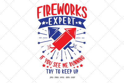 Svg Sayings, America Svg, Fireworks, Shirt Design Svg, Red White Blue Shirt, Guy Gift, 4th of July, 4th of July Fireworks SVG SVG Digital Designer 