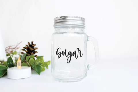 swallowtail Font Mozarella 