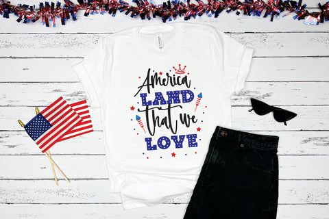 swallowtail Font Mozarella 