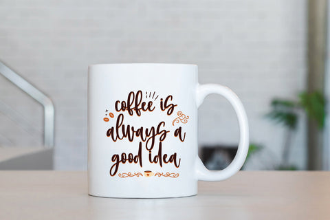 swallowtail Font Mozarella 