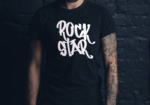 Sward of Demon Font BB Digital Arts 