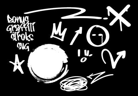 Sward of Demon Font BB Digital Arts 