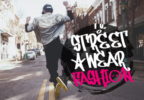 Sward of Demon Font BB Digital Arts 