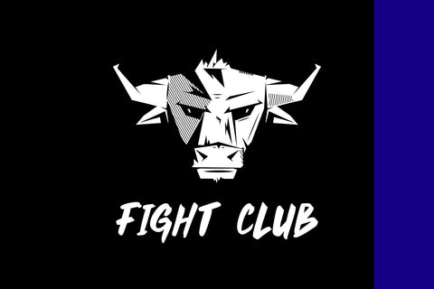 Swarth Font Dumadistyle 