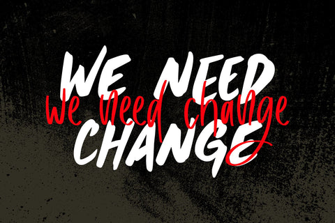 Swarth Font Dumadistyle 