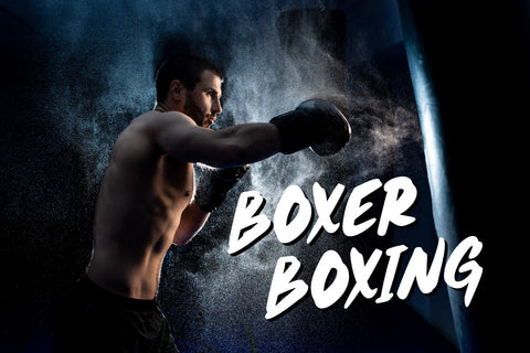 Swarth Font Dumadistyle 