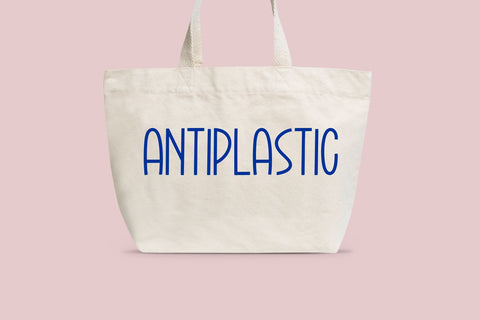 Swasgtie Font Forberas 