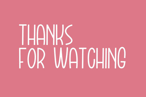 Swasgtie Font Forberas 