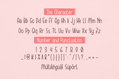 Swasgtie Font Forberas 