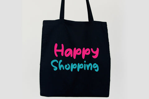 Swash Deligh Font LetterdayStudio 