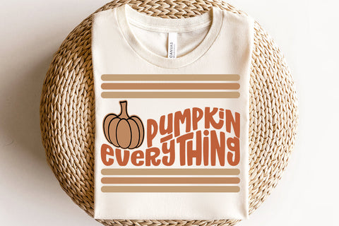 Sweater Weather Retro Fall SVG Bundle SVG Diva Watts Designs 